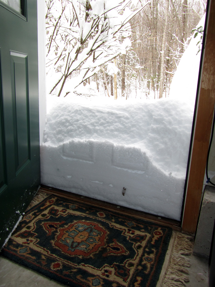 snow_sideDoor.jpg