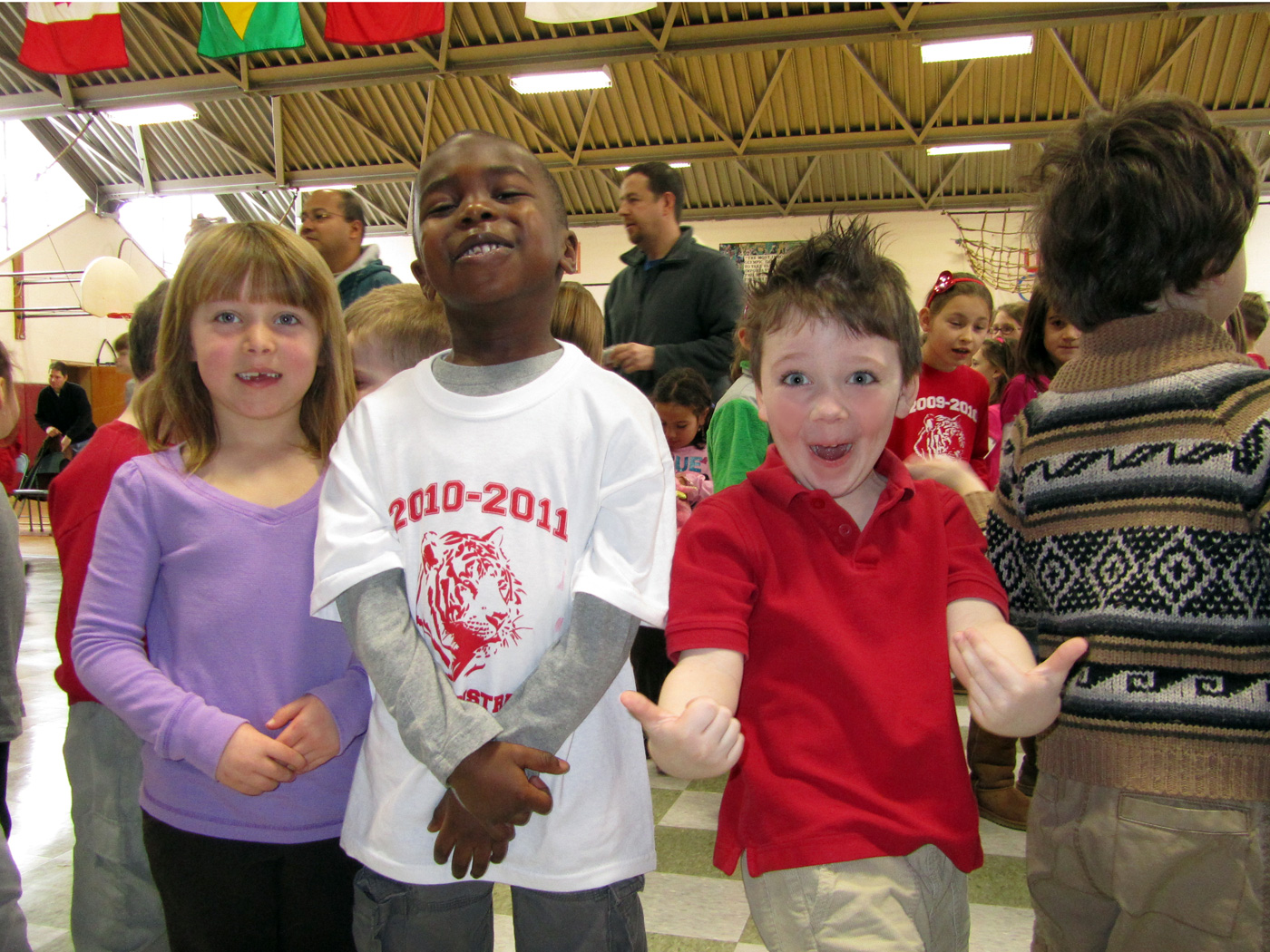crazyGavin_jan2011.jpg