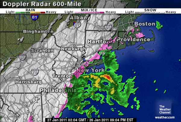 storm_jan26_2011.jpg