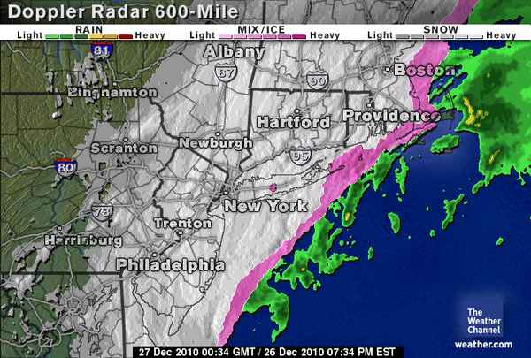 blizzard_122610.jpg