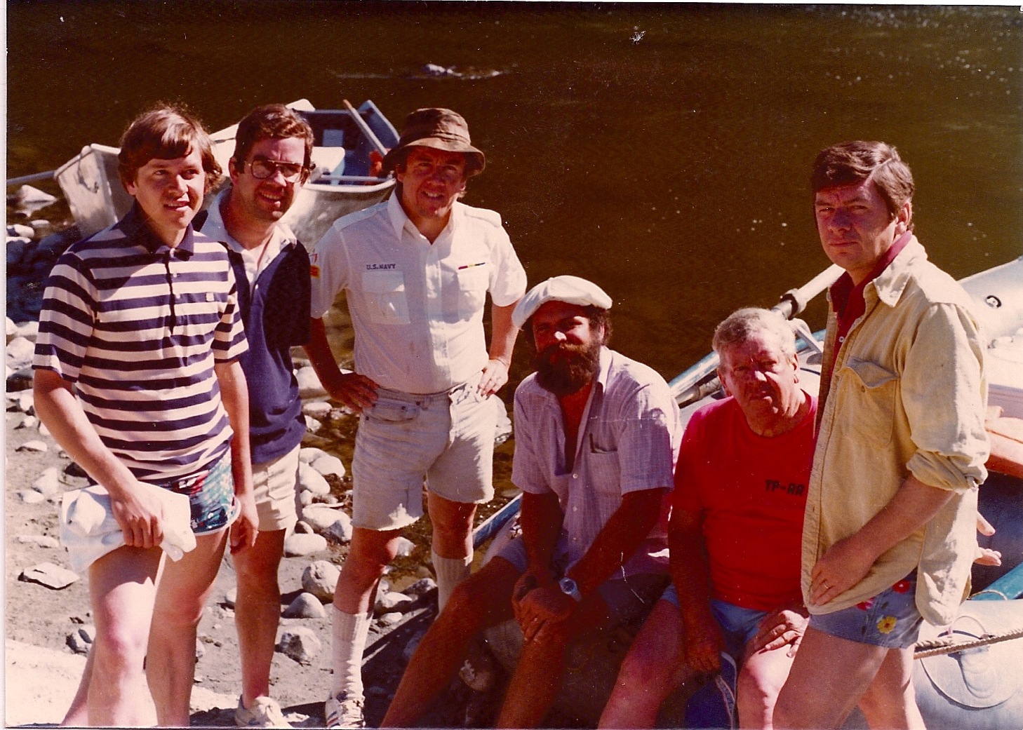 rougeriver40.jpg