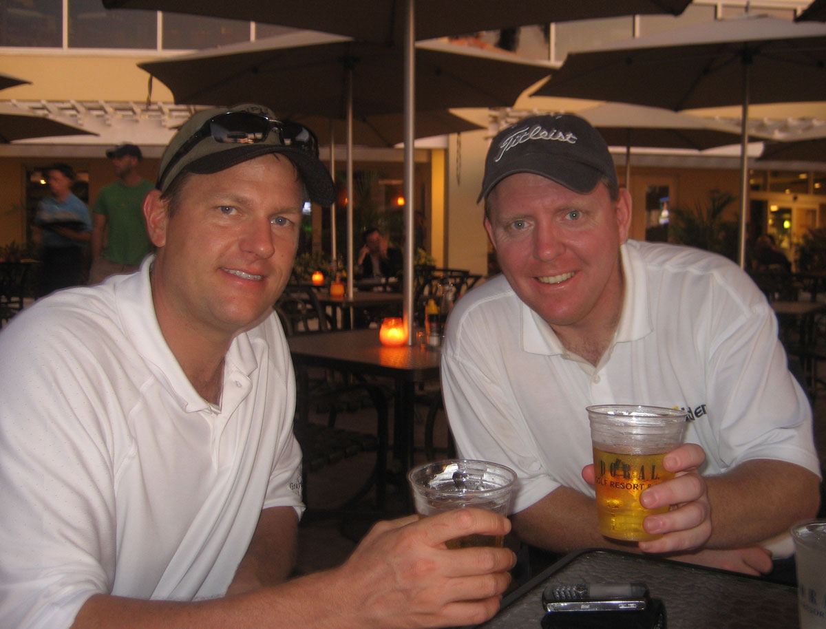 doral08.jpg