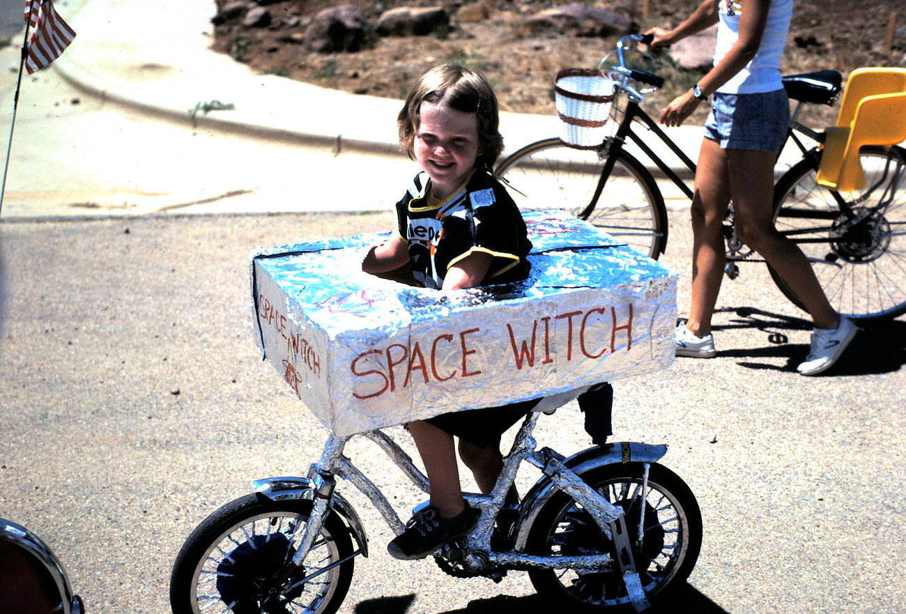 mb70s_bike.jpg
