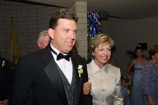 mark_mom_walk.jpg