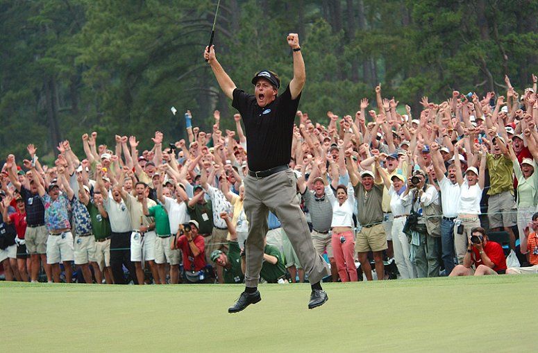 phil_masters.jpg