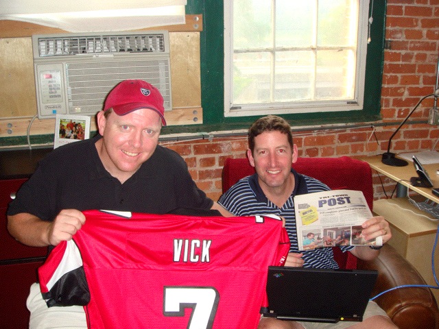 draftVick.jpg