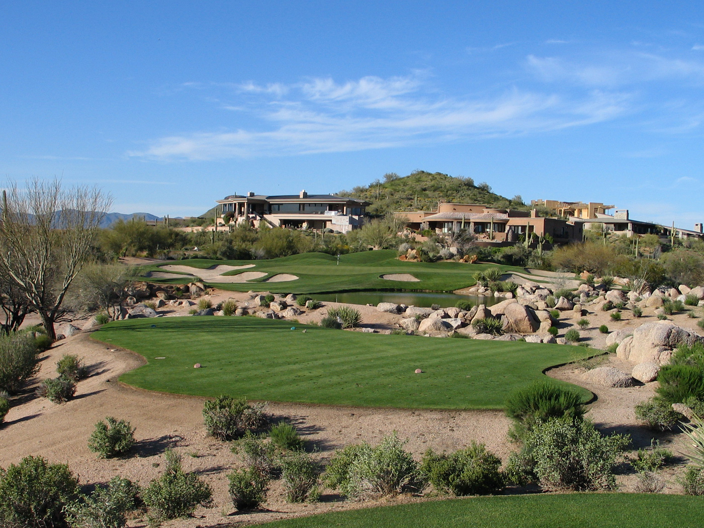 troon_16th.jpg