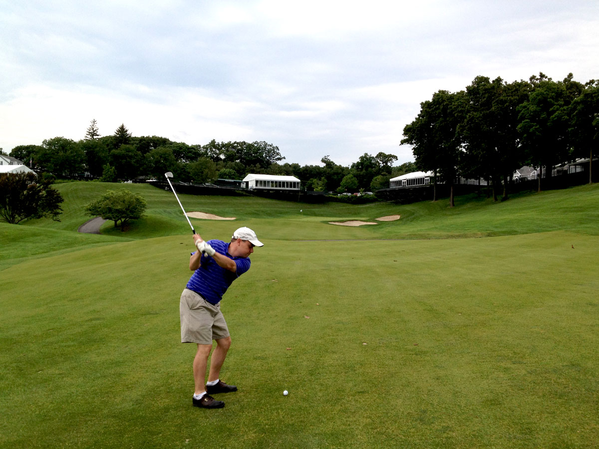 carlson_tpc18.jpg