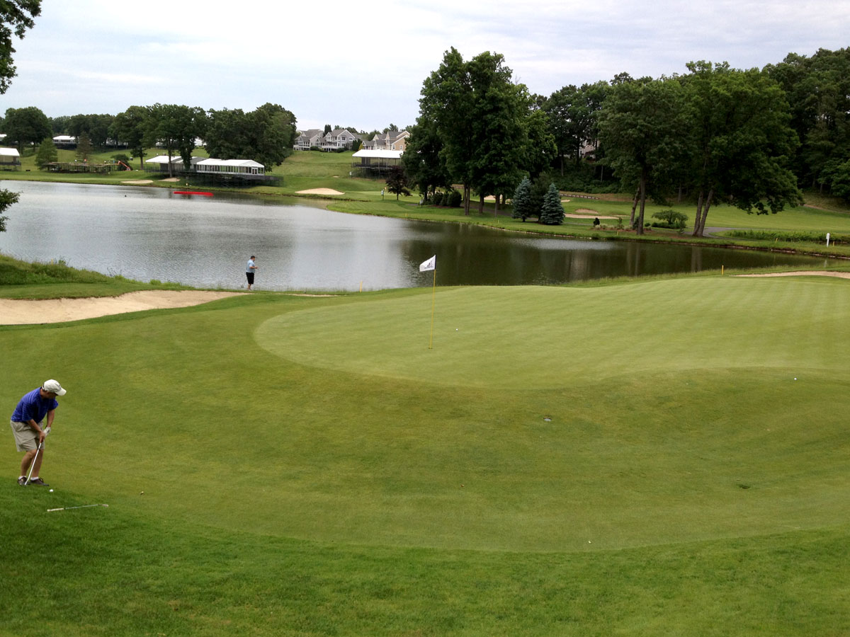 tpc16.jpg