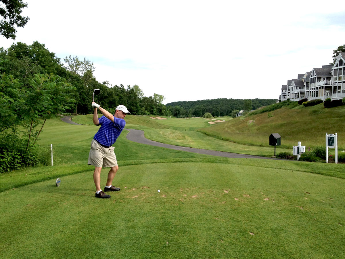 carlson_tpc12.jpg