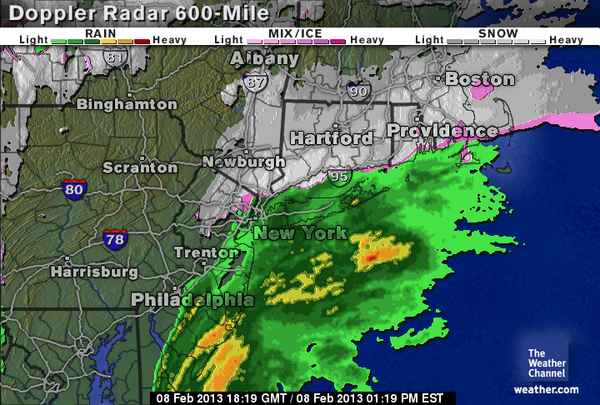 doppler.jpg