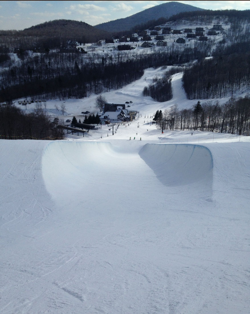 halfpipe.JPG