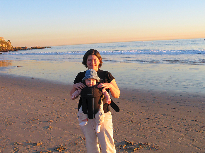 heather_gavin_beach_sm.jpg