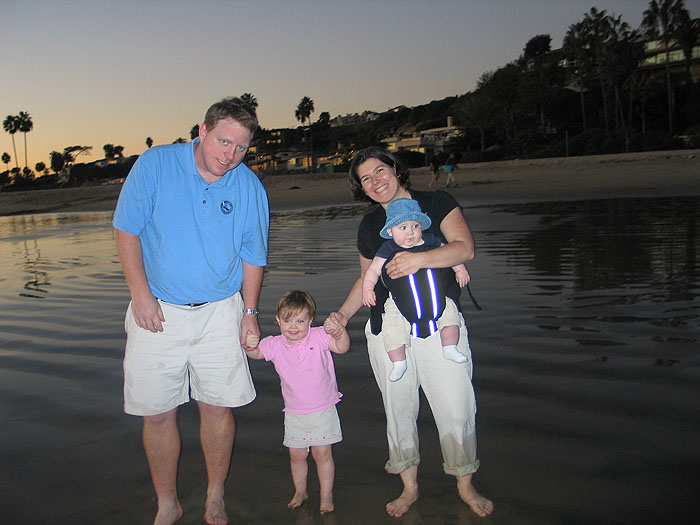 family_beach_sm.jpg