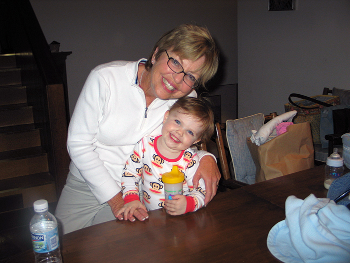 grandmaD_ellie_nov05_sm.jpg