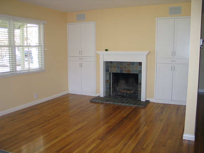 esther_familyroom.jpg