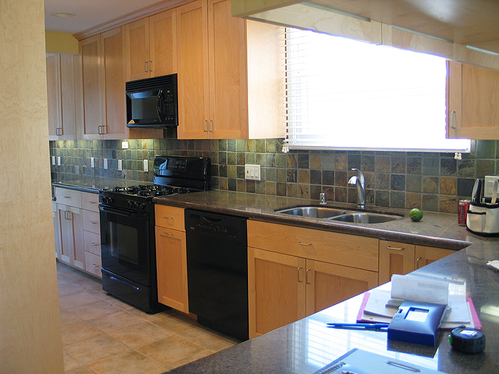 esther_kitchen2.jpg