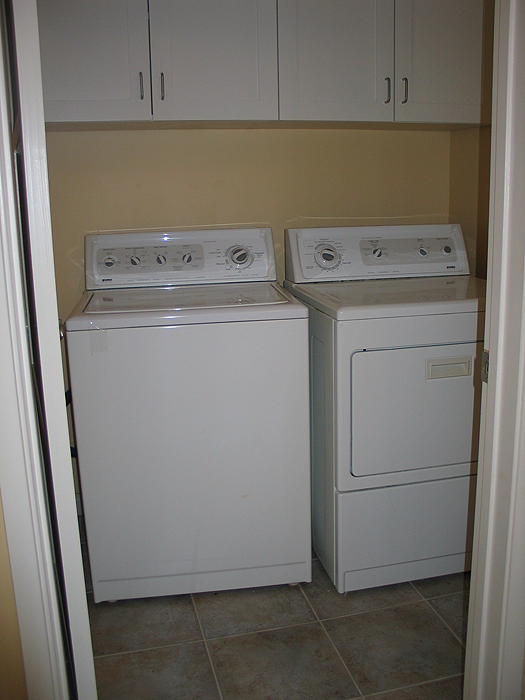 esther_laundry.jpg