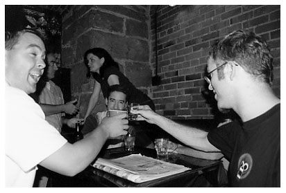 cheers.jpg