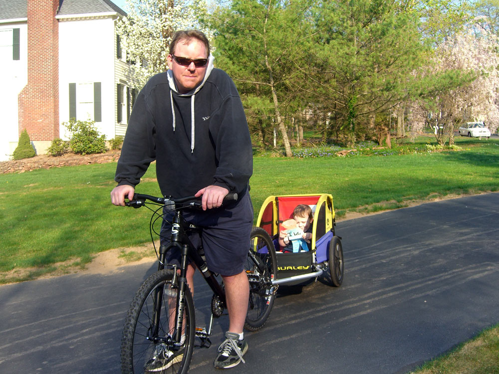bikecaboose.jpg