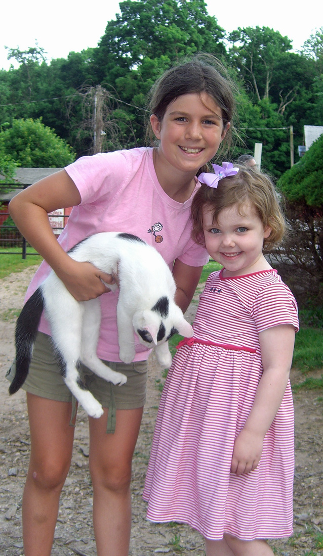 farm_Colleen.jpg