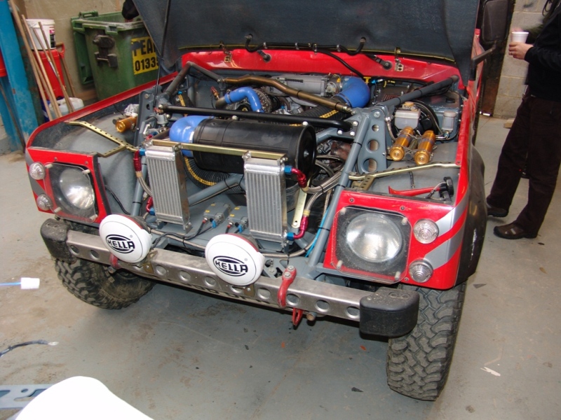 Patrik Edfors DSC00991058.JPG