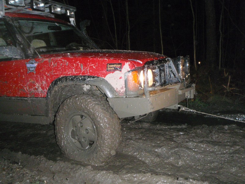 PC140023.JPG