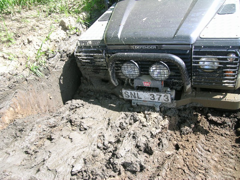DSCN5637.JPG