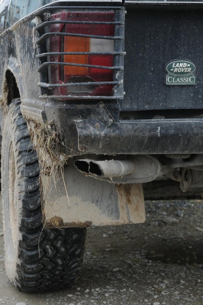 rangerover.Tnns.JPG