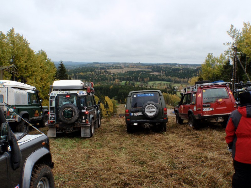 PA110670.JPG