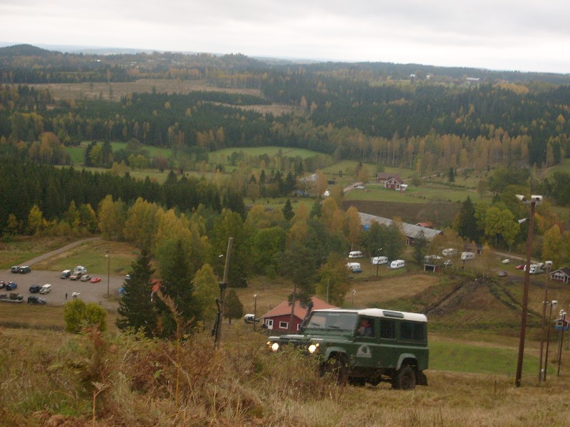 S6302234.JPG