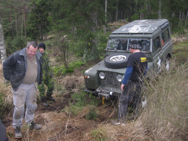 IMG_1667.JPG