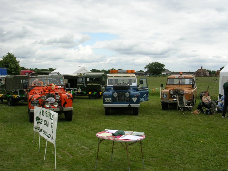 DSCN4526.JPG