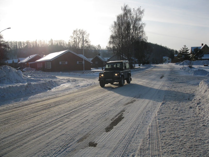 Halland 034.jpg