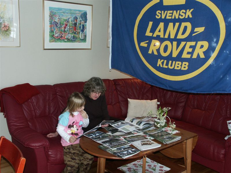 Frlsning ur Roverland.JPG