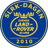 SLRK dagen 2010