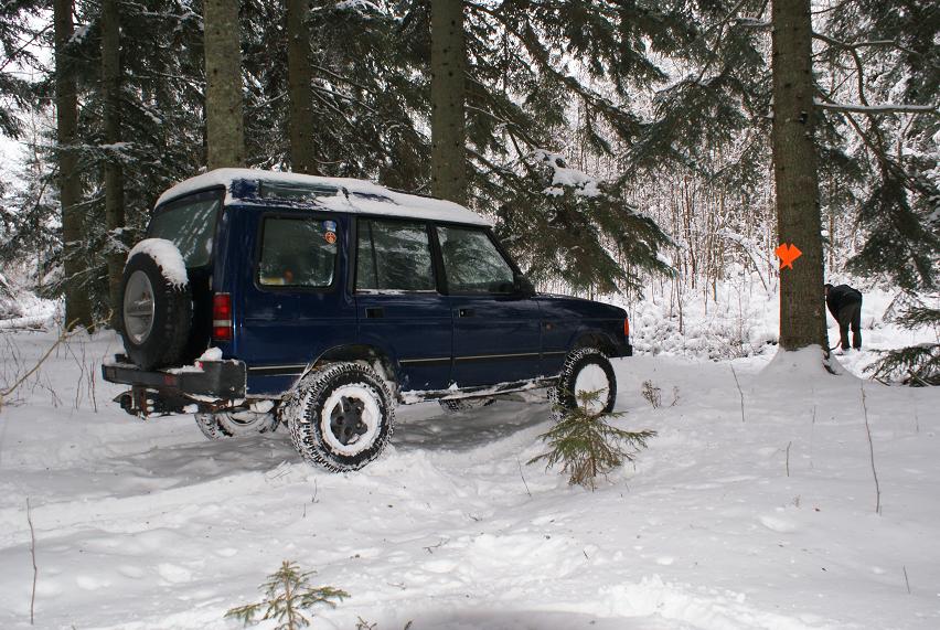 02 Kolla slingorna.JPG