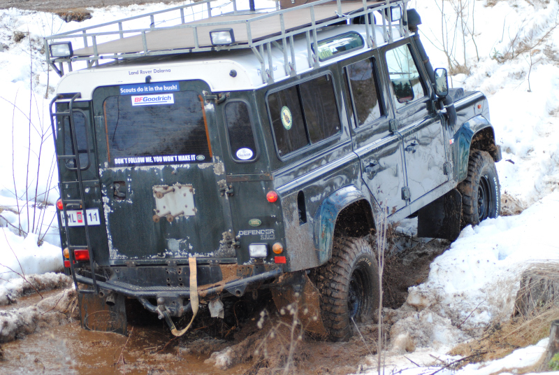 DSC_0123.JPG