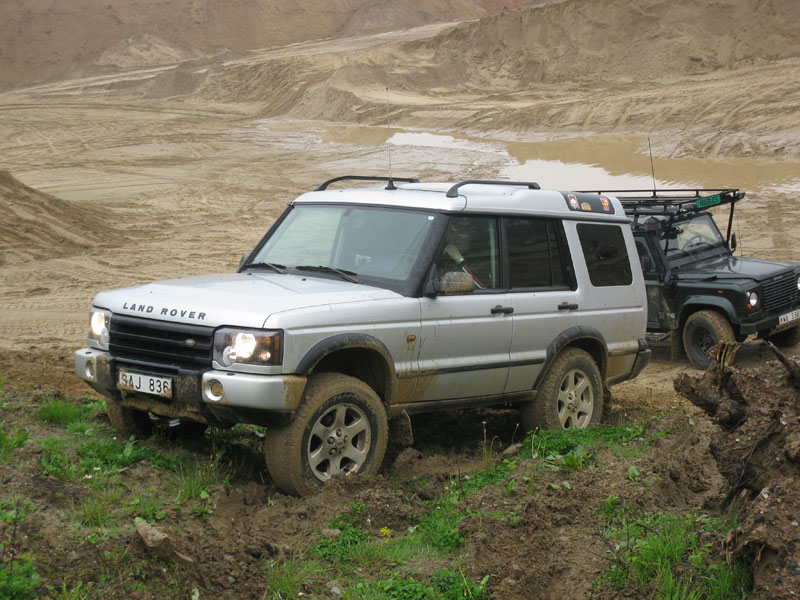 Maj2010_005.jpg