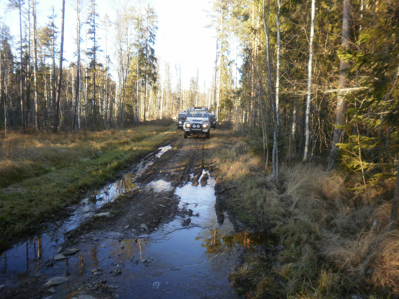 P1010088.JPG