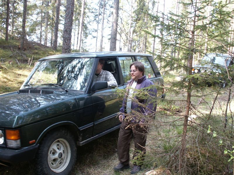 PICT0037.JPG
