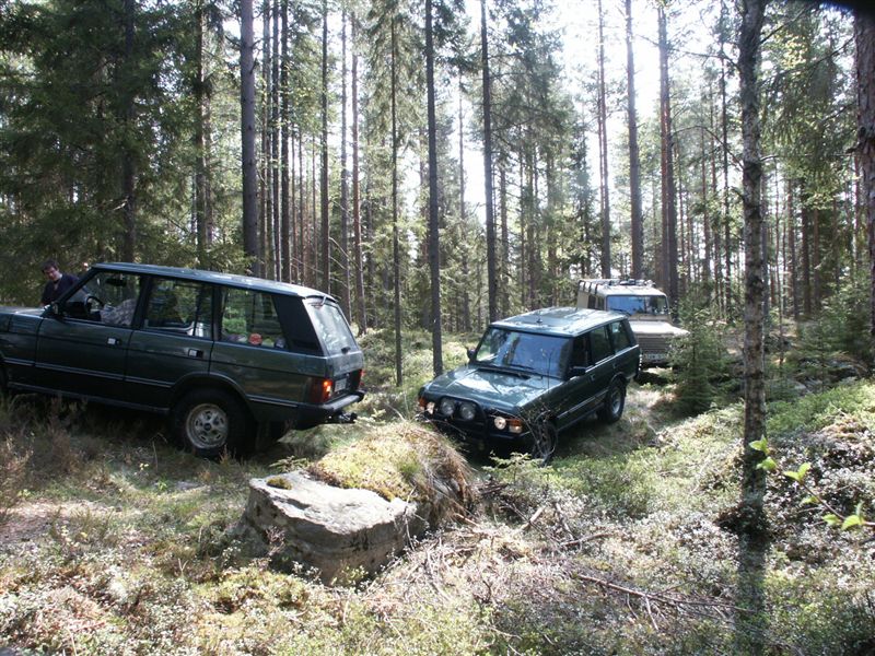 PICT0096.JPG