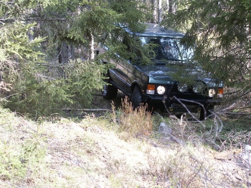 PICT0137.JPG