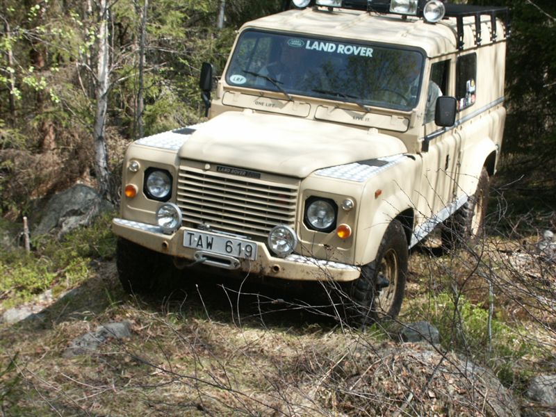 PICT0143.JPG