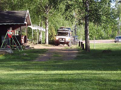 o2/11/412511/1/98401615.myoxj3Ek.12.15.00gngetrullarinpcampingen.jpg