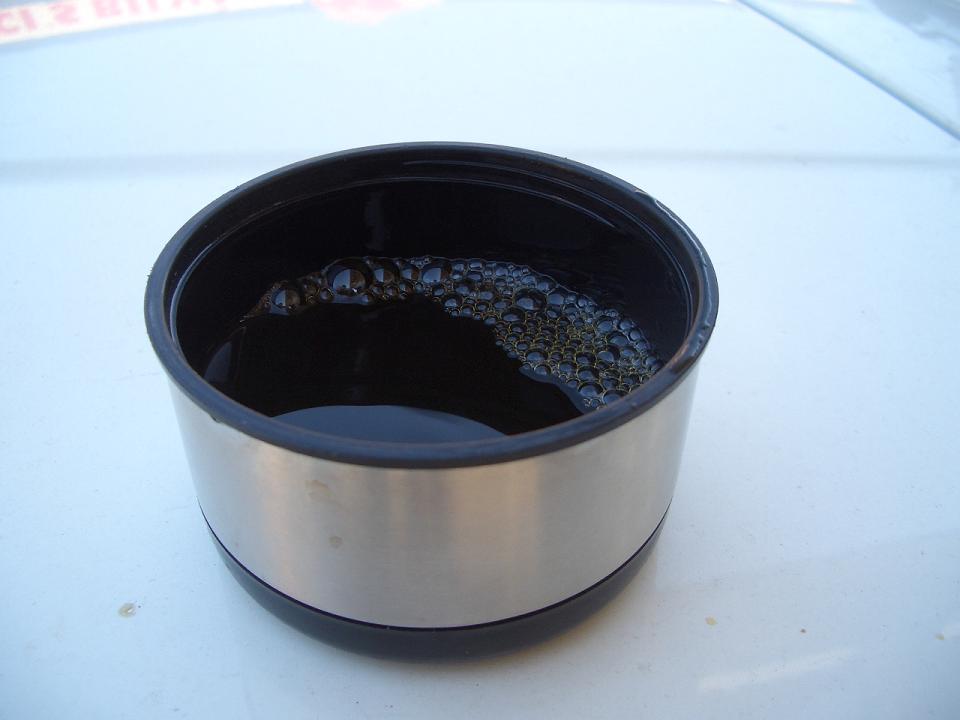 Kafferast.jpg
