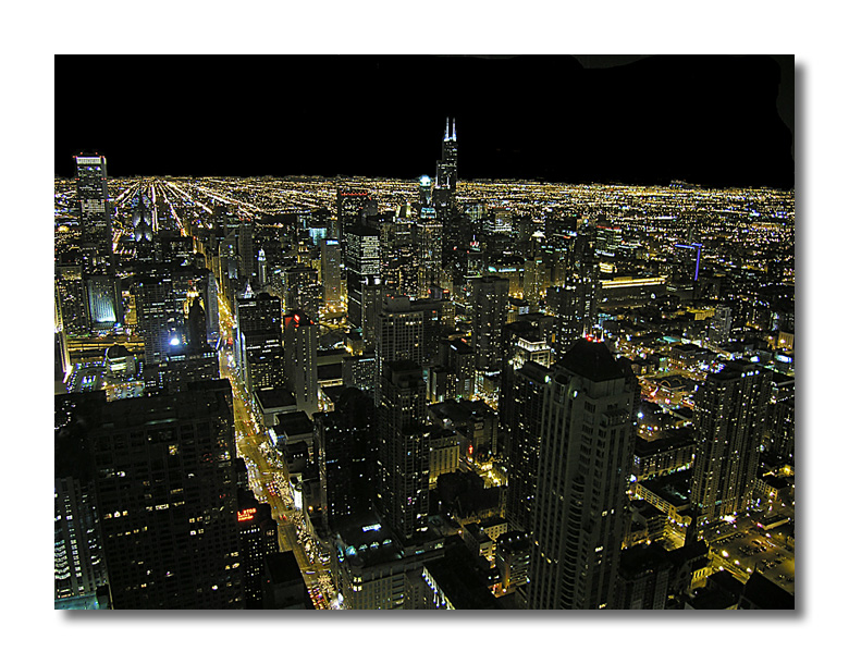 Chicago