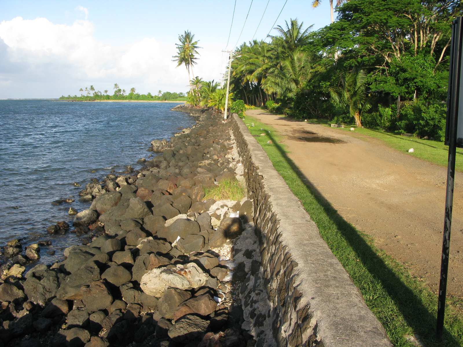 Apia