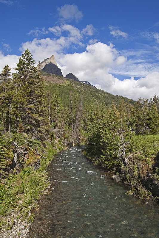 waterton scenery 070212IMG_2369 