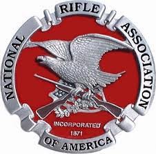 nra.jpeg